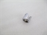 Picture of HOUSING, KILL SWITCH, CHROM