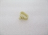 Picture of CLIP, CABLE GUIDE, F, BRAKE