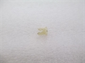 Picture of CLIP, CABLE MOUNTING