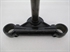 Picture of CROWN, W/STEM, TR6C, T120, T1