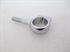 Picture of EYEBOLT, H/BAR, MTG, REPO