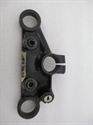 Picture of CROWN, TOP, 69-70 TRPL, USED
