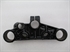 Picture of CROWN, TOP, 69-70, TRIPLES