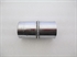 Picture of HOLDER, SEAL, DUST EXCL, USE