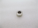 Picture of SPACER, H/LAMP, METAL
