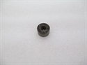 Picture of SPACER, USED