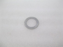 Picture of WASHER, FORK SPRING TOP RU