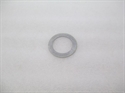 Picture of WASHER, FORK SPRING TOP RU