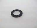 Picture of WASHER, RUBBER, FORKS