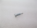 Picture of SCREW, FORK DRAIN
