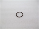 Picture of WASHER, PLUG