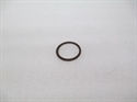 Picture of WASHER, FORK NUT, BOTTOM