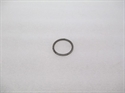 Picture of WASHER, PLUG, USED