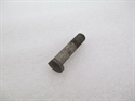 Picture of BOLT, ROUND THIN HEAD, FL, U