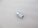 Picture of NUT, SLEEVE, PINCH BOLT, FOR