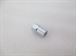 Picture of NUT, SLEEVE, PINCH BOLT, FOR