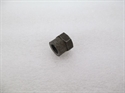 Picture of NUT, SLEEVE, PINCH BOLT, USE