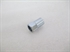 Picture of NUT, SLEEVE, PINCH BOLT, FOR