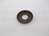Picture of CAP, DUST, STEERING, USED