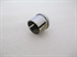 Picture of NUT, STEERING STEM, CHROME