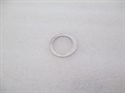 Picture of WASHER, FORK NUT