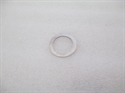 Picture of WASHER, FORK NUT