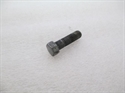 Picture of BOLT, H/BAR CLAMP, USED