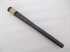 Picture of TUBE, DAMPNER, USED