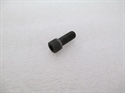 Picture of SCREW, ALLEN, USED