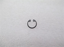 Picture of CIRCLIP, DAMPNER TUBE BUSH