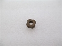 Picture of SEAT, DAMPNER VALVE