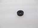 Picture of WASHER/SEAL, OIL