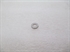 Picture of WASHER, ALLOY, DRAIN, 2BA