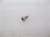 Picture of SCREW, 2BA, FORK DRAIN