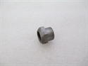 Picture of NUT, DAMPNER VALVE