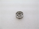 Picture of VALVE, DAMPNER