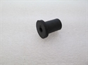 Picture of GROMMET, F, FENDER MOUNTING