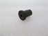 Picture of GROMMET, F, FND MTG, USED