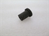 Picture of GROMMET, F, FND MTG, USED