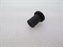 Picture of GROMMET, F, FENDER MOUNTING