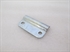 Picture of BRACKET, FENDER MTG, 1971-2