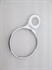 Picture of BRACKET, GAUGE, MOUNT, 71-78