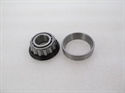 Picture of BEARING, STEERING HEAD, OIF