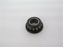 Picture of BEARING, STEERING HEAD, USE