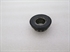 Picture of BEARING, STEERING HEAD, USE