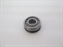 Picture of BEARING, STEERING HEAD, OIF