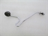 Picture of BRACKET, WIRE, H/LAMP MTG, U