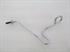 Picture of BRACKET, WIRE, H/LAMP MTG, R