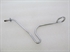 Picture of BRACKET, WIRE, H/L, R, USED