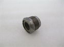 Picture of PLUG, DAMPNER TUBE, END